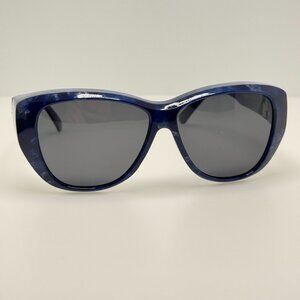 Prive Revaux Sunglasses Gem Fit JBW Polarized 59-13-135